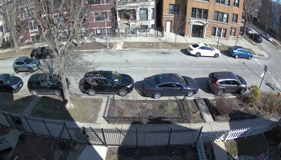 Reolink Camera One_00_Reolink Home Hub One_20250325151225.jpg